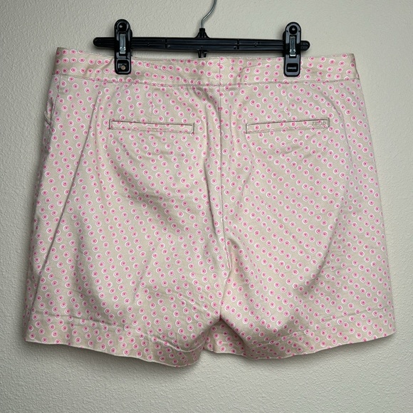 Izod - golf skirt - size 8 - Picture 3 of 4